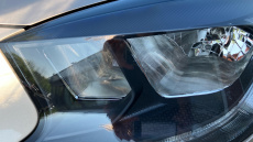 Toyota Aygo X 1.0 VVT-i Edge 5dr Petrol Hatchback